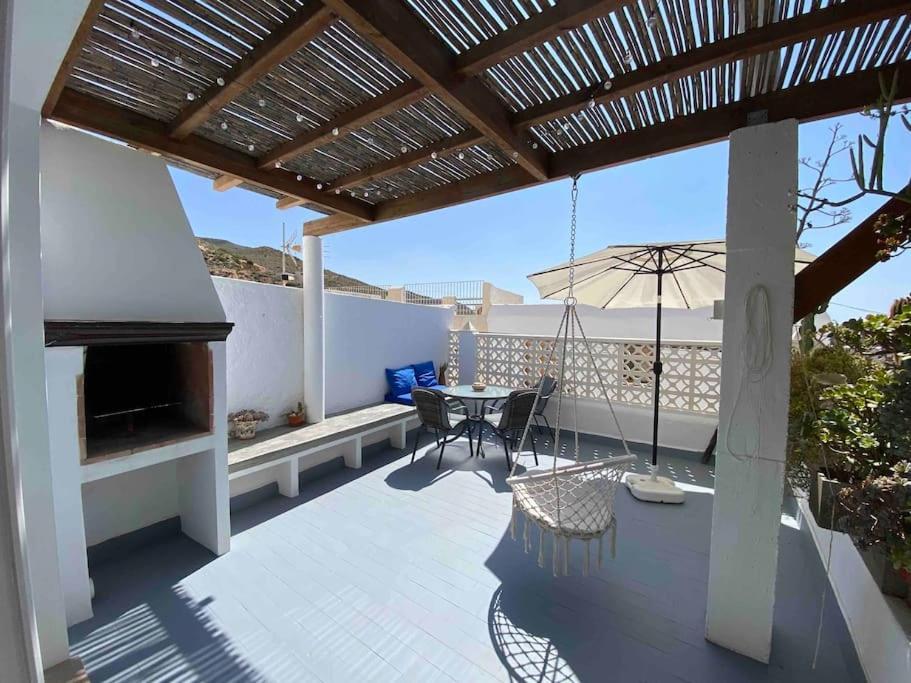 Holiday home La Casa Del San Anton