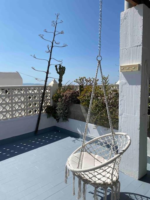 Holiday home La Casa Del San Anton